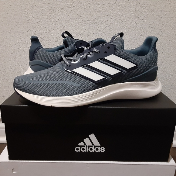 adidas Other - Adidas